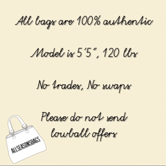 NWT Kate spade maiden way Zuri Colorblock satchel - Picture 8 of 8